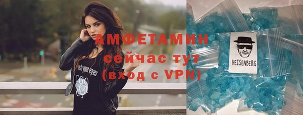 ALPHA PVP Аркадак