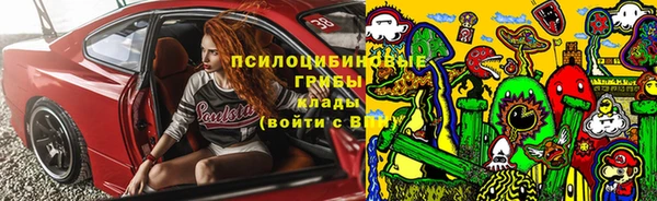 ALPHA PVP Аркадак
